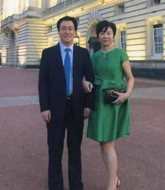 22岁的博尼法斯当选德甲11月最佳新秀奖，这是他连续第四个月获得该奖项。