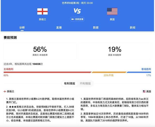 什么意思？你难道也想给我搞心理暗示？怎么可能？老子可是搞心理暗示的一把好手，大学选修的就是心理学，你怎么可能给我洗脑？叶辰见他一脸诧异，笑着说：你不是喜欢给女孩子加心理暗示吗？我准备啊，也给你加个心理暗示，让你每隔一个小时，就必须吃一顿屎，不吃到撑绝不停止。